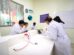 En la UPAL Oruro formamos bioquímicos farmacéuticos que transforman el conocimiento científico en soluciones innovadoras