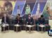 candidatos comite civico