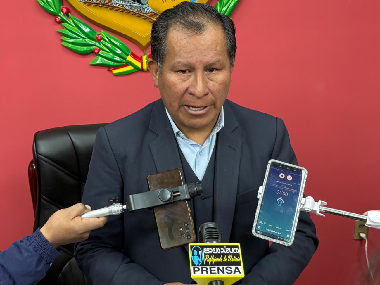 Germán Cardozo