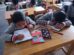 Estudiantes