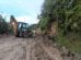 Paz explicó que se prevé inyectar en una primera fase al menos Bs 1.000 millones en obras viales y otros proyectos.