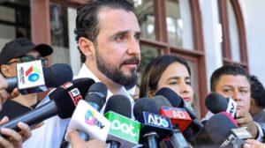 juan pablo velasco gobernador de santa cruz