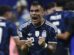 Mundial 2026, Mundial 2026 Argentina, Mundial 2026 Lautaro Martínez