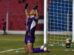 División Profesional, Real Potosí vs. San Antonio, Estadio Víctor Agustín Ugarte de Potosí