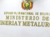 La Cumbre Nacional Minera 2026 se realizará del 22 al 24 de julio en la UPB de La Paz