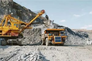 Minería argentina alcanzó exportaciones récord por US$ 6.000 millones en 2025