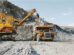 Minería argentina alcanzó exportaciones récord por US$ 6.000 millones en 2025