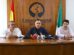 La Cámara Forestal de Bolivia pide revisar la paralización de exportaciones ante nuevas pruebas técnicas y declaraciones del Fiscal General