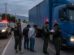 policias operativo