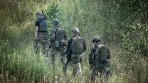 El Ministerio Público investiga tres casos de presunta trata de personas con fines de reclutamiento para conflictos bélicos