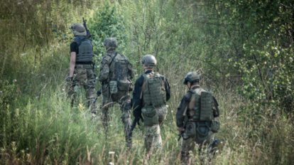 El Ministerio Público investiga tres casos de presunta trata de personas con fines de reclutamiento para conflictos bélicos