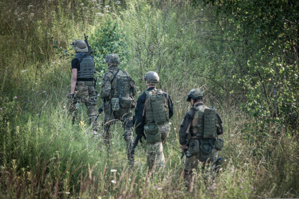 El Ministerio Público investiga tres casos de presunta trata de personas con fines de reclutamiento para conflictos bélicos