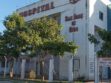 Hospital San Juan de Dios