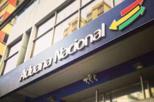 La Aduana Nacional enfrenta críticas