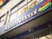 La Aduana Nacional enfrenta críticas