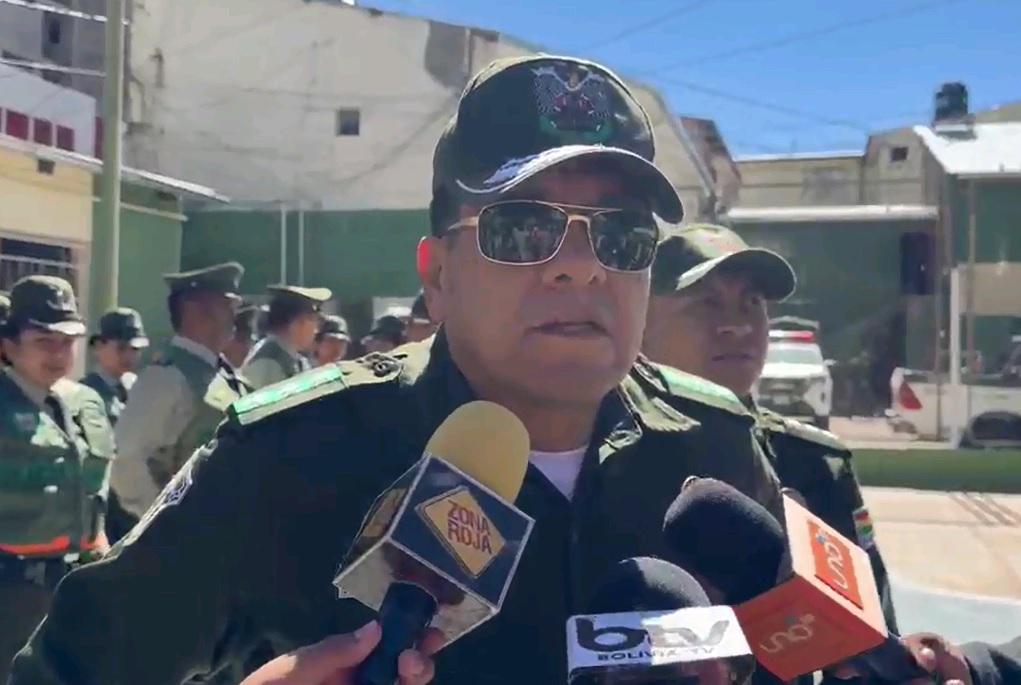 Miguel Ángel Pablo Hidalgo Chávez