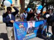 frente Poder Cívico