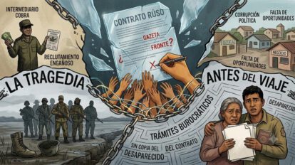 imagen generada con IA