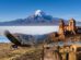 atractivos turísticos de Oruro