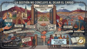 imagen generada con IA