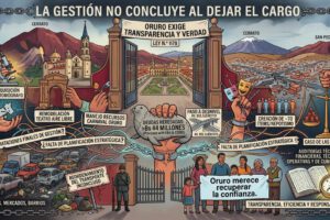 imagen generada con IA