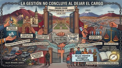 imagen generada con IA