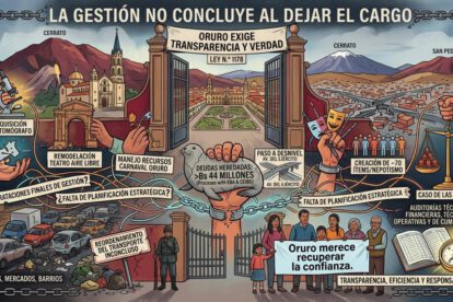 imagen generada con IA