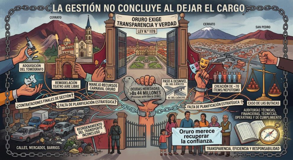 imagen generada con IA