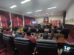 sesión de la Asamblea Legislativa Departamental de Oruro