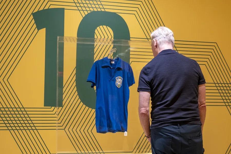 camiseta