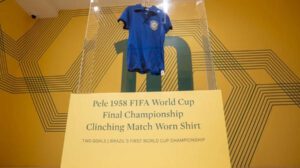 camiseta