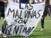 Mundial 2026, Reglamento prohíbe exhibición de mensajes políticos, Mundial 2026 Argentina