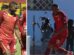 División Profesional, Padilha, Huanacota y Quiñónez marginados de CDT Real Oruro, La derrota ante Always Ready molestó al entorno del club