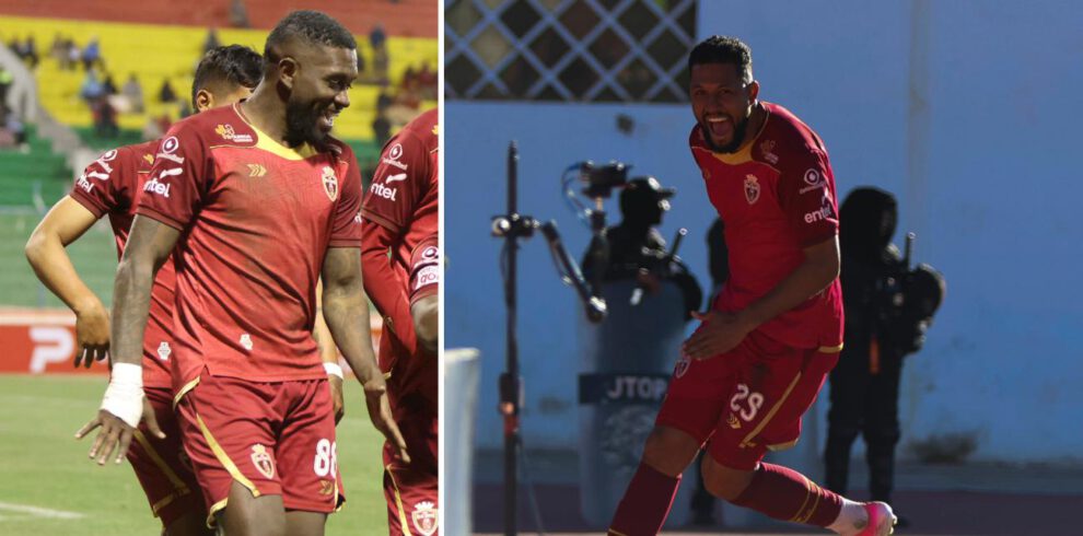 División Profesional, Padilha, Huanacota y Quiñónez marginados de CDT Real Oruro, La derrota ante Always Ready molestó al entorno del club