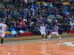 Liga de la División Profesional de Futsal, Fantasmas de Oruro, Fantasmas defiende su título, Fantasmas va por su quinta corona