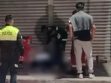 Hombre fallece tras ser apuñalado en Cochabamba