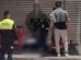 Hombre fallece tras ser apuñalado en Cochabamba