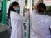 El paro es en hospitales de los tres niveles