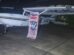 Avioneta que estaba en poder de los  bolivianos acusados de contrabado