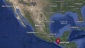 Equipos municipales de emergencia monitorean Chiapas para identificar posibles afectaciones