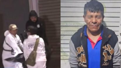 Policía jubilado muere tras ser apuñalado en Cochabamba; sospechoso fue aprehendido