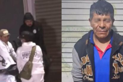 Policía jubilado muere tras ser apuñalado en Cochabamba; sospechoso fue aprehendido