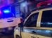 patrullas policiales