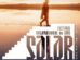 El Salar de Uyuni recibirá su primer Festival Internacional de Cine