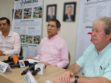 Municipios productores de madera exigen a Chile una disculpa pública o compensación por perjuicios al sector
