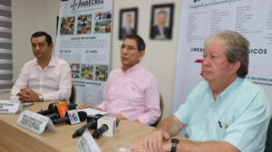 Municipios productores de madera exigen a Chile una disculpa pública o compensación por perjuicios al sector