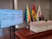 El gobierno informó que las empresas públicas registran pérdidas de 12,7 mil millones de bolivianos