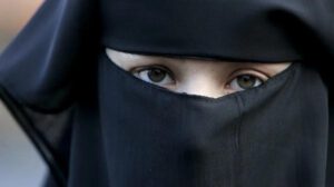 mujer