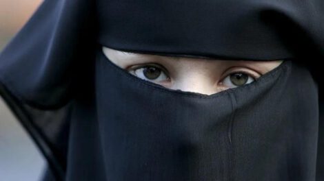 mujer