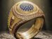 anillo